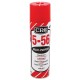 CRC 5-56 Multi Purpose Lubricant - 400g Aerosol